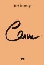 CAIM