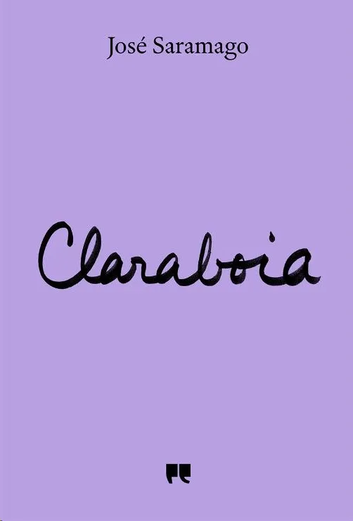 CLARABOIA