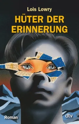 HÜTER DER ERINNERUNG