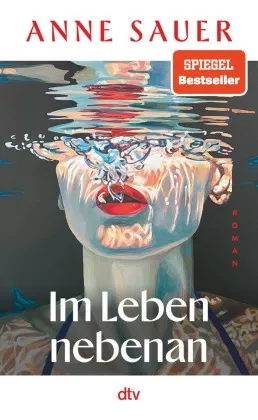 IM LEBEN NEBENAN