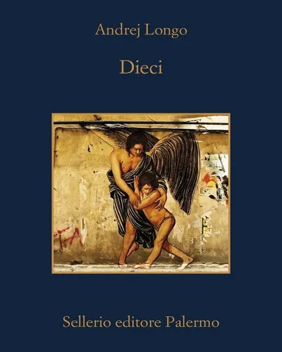 DIECI