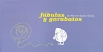 FABULAS Y GARABATOS