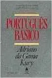 PORTUGUES BASICO