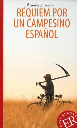REQUIEM POR UN CAMPESINO ESPAÑOL