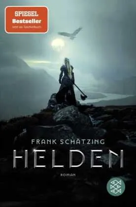 HELDEN
