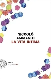 LA VITA INTIMA