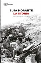 LA STORIA