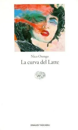 LA CURVA DEL LATTE