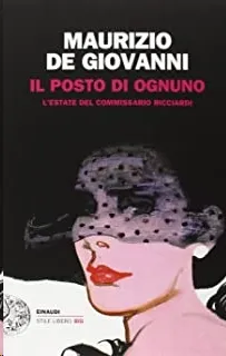 IL POSTO DI OGNUNO