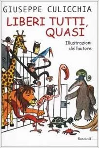 LIBERI TUTTI, QUASI