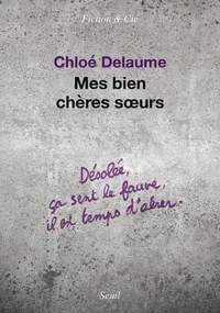 MES BIEN CHERES SOEURS
