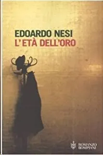 ETÀ DELL'ORO