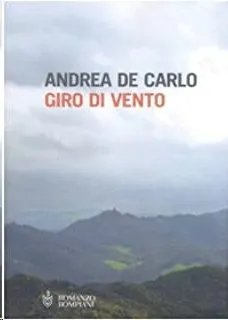 GIRO DI VENTO