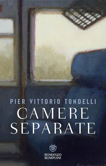 CAMERE SEPARATE