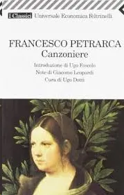 CANZONIERE