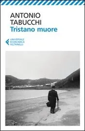 TRISTANO MUORE