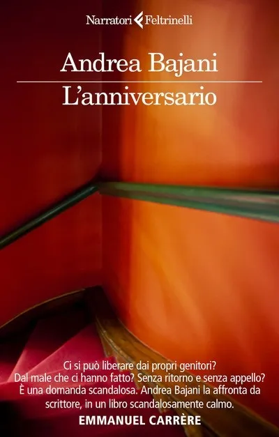 L'ANNIVERSARIO