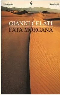 FATA MORGANA
