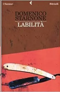 LABILITÀ
