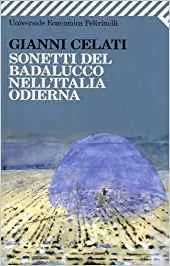 SONETTI DEL BADALUCCO NELL'ITALIA ODIERNA