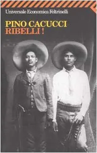 RIBELLI !
