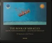 THE BOOK OF MIRACLES