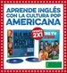 WOMEN - APRENDE INGLES CULTURA POP