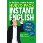 EL INGLES AL ALCANCE DE TODOS