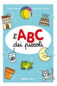 L'ABC DEI PICCOLI