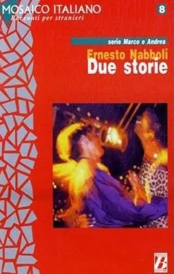 DUE STORIE