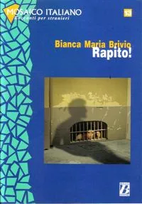 RAPITO!