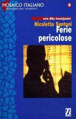 FERIE PERICOLOSE