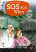 SOS AUS WIEN