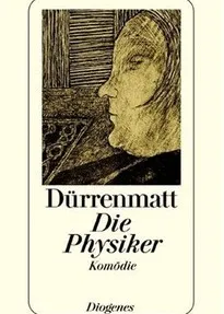 DIE PHYSIKER