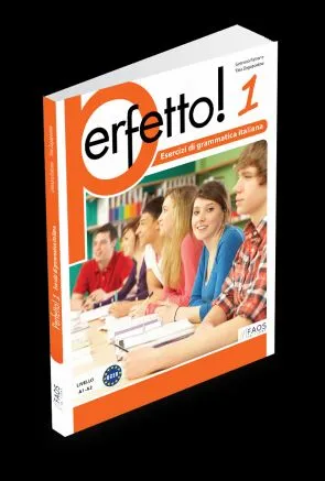 PERFETTO! 1 A1/A2