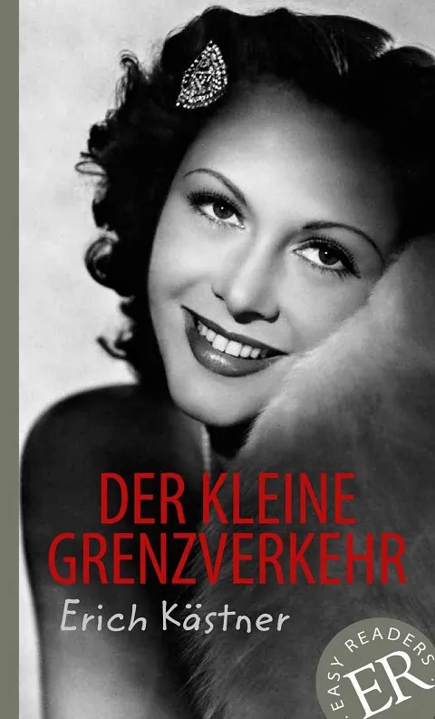 DER KLEINE GRENZVERKEHR-B2
