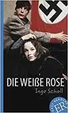 DIE WEIßE ROSE-B1