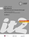 PREPARAZIONE ESAME CELI 5 C2