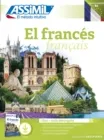 ASSIMIL FRANCES SUPER PACK (LIBRO + CDS + AUDIO DIGITAL)