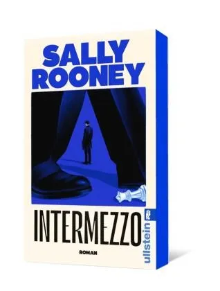 INTERMEZZO (GER)