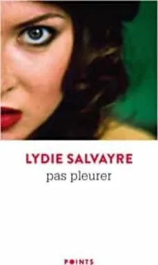 PAS PEURER