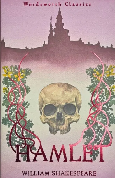 HAMLET
