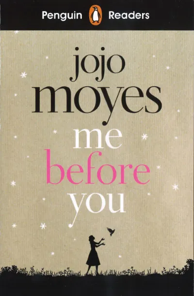 ME BEFORE YOU PR4