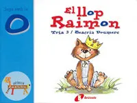 EL LLOP RAIMON (O)