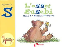L'OSSET EUSEBI (S)