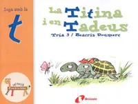 LA TITINA I EN TADEUS (T)