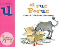 EL RUC PORUC (U)