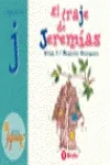 EL TRAJE DE JEREMÍAS