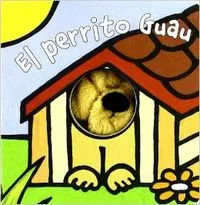 EL PERRITO GUAU