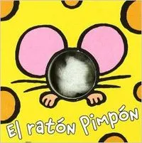 EL RATÓN PIMPÓN